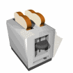 toaster_toast_md_wht